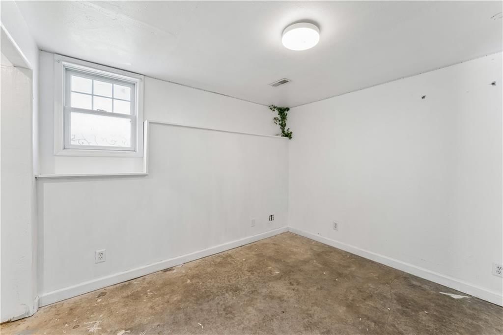 657 SW 701 Road — photo 39