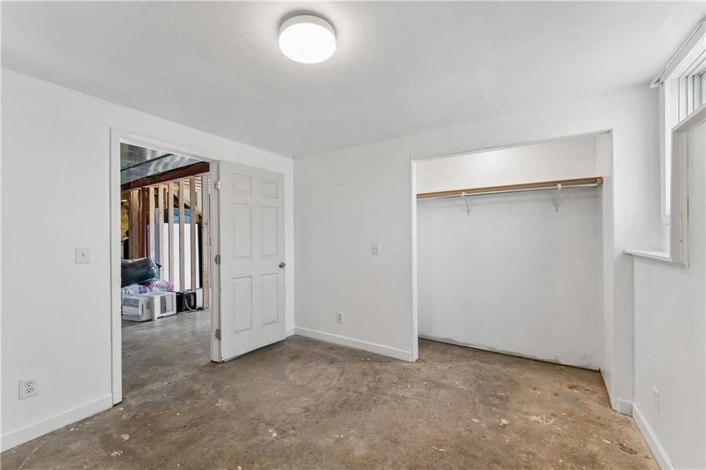 657 SW 701 Road — photo 40