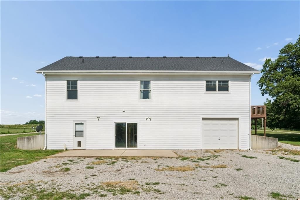 657 SW 701 Road — photo 53