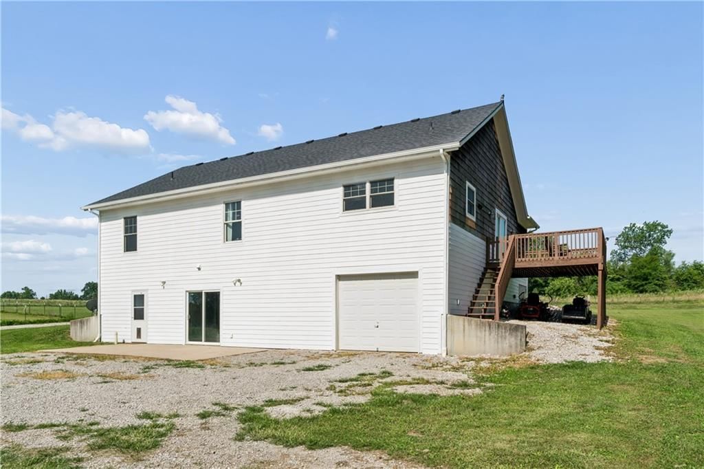 657 SW 701 Road — photo 54