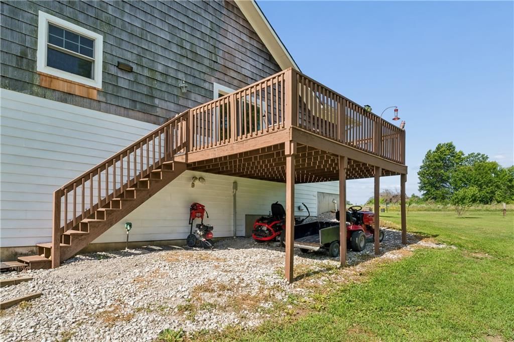 657 SW 701 Road — photo 55