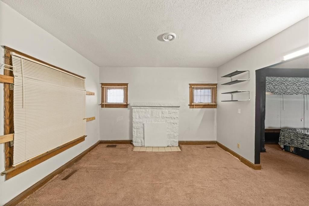 3302 Prospect Avenue — photo 6