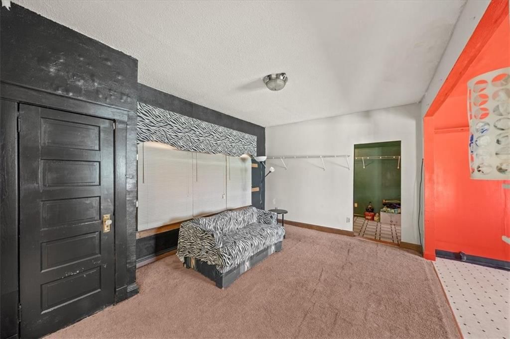 3302 Prospect Avenue — photo 8