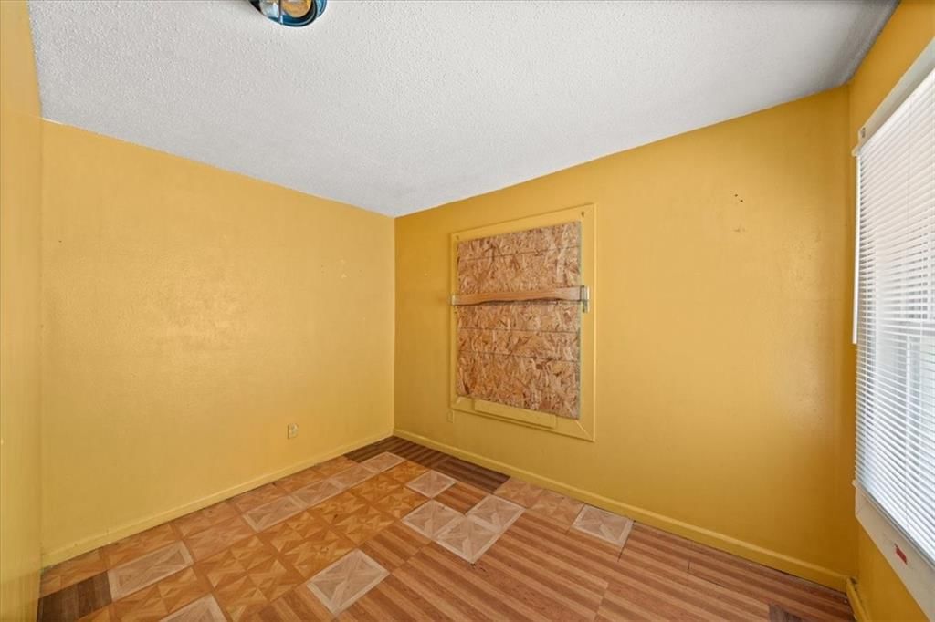 3302 Prospect Avenue — photo 18