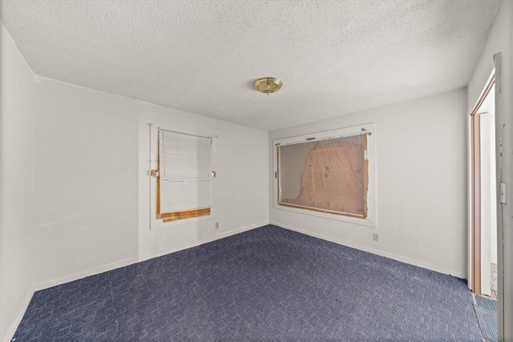 3302 Prospect Avenue — photo 20