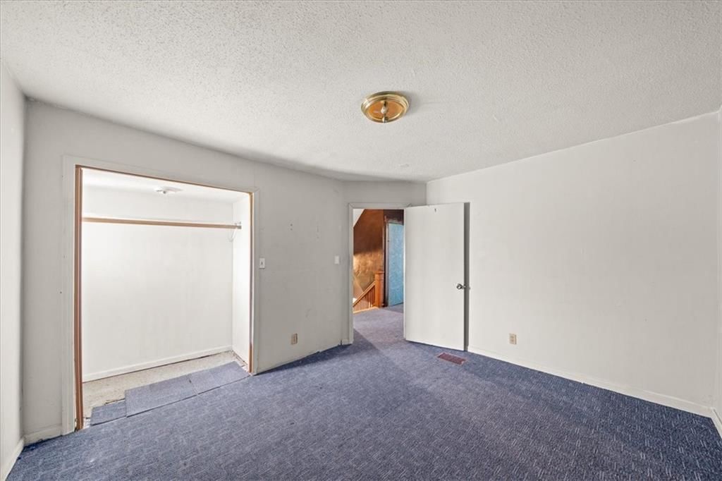 3302 Prospect Avenue — photo 21