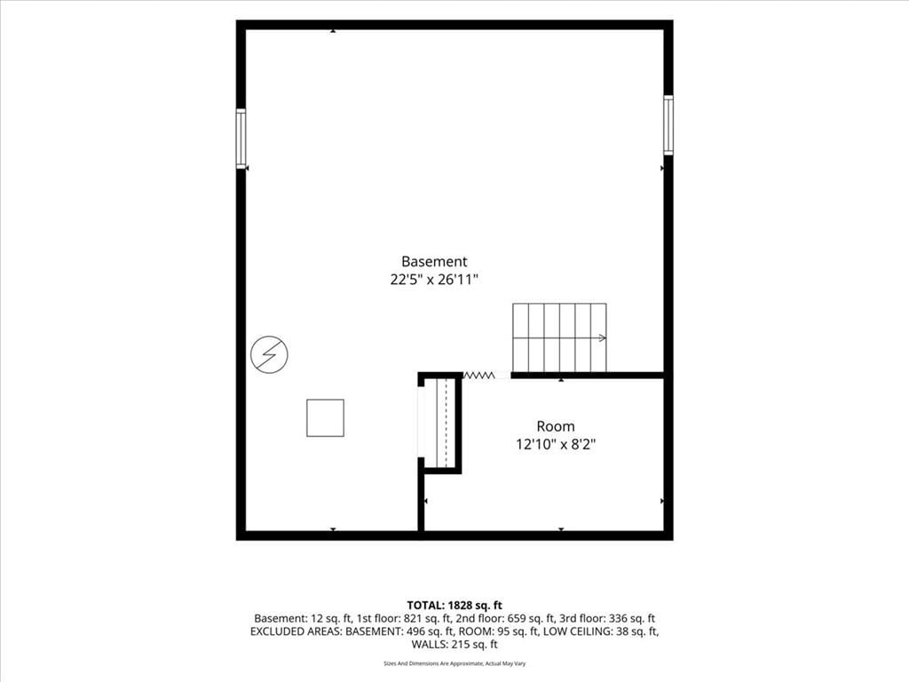 3302 Prospect Avenue — photo 30