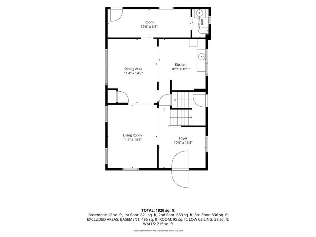 3302 Prospect Avenue — photo 31