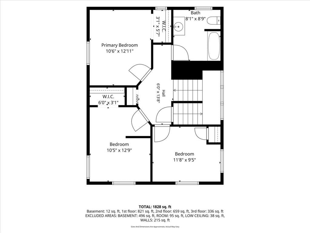 3302 Prospect Avenue — photo 32