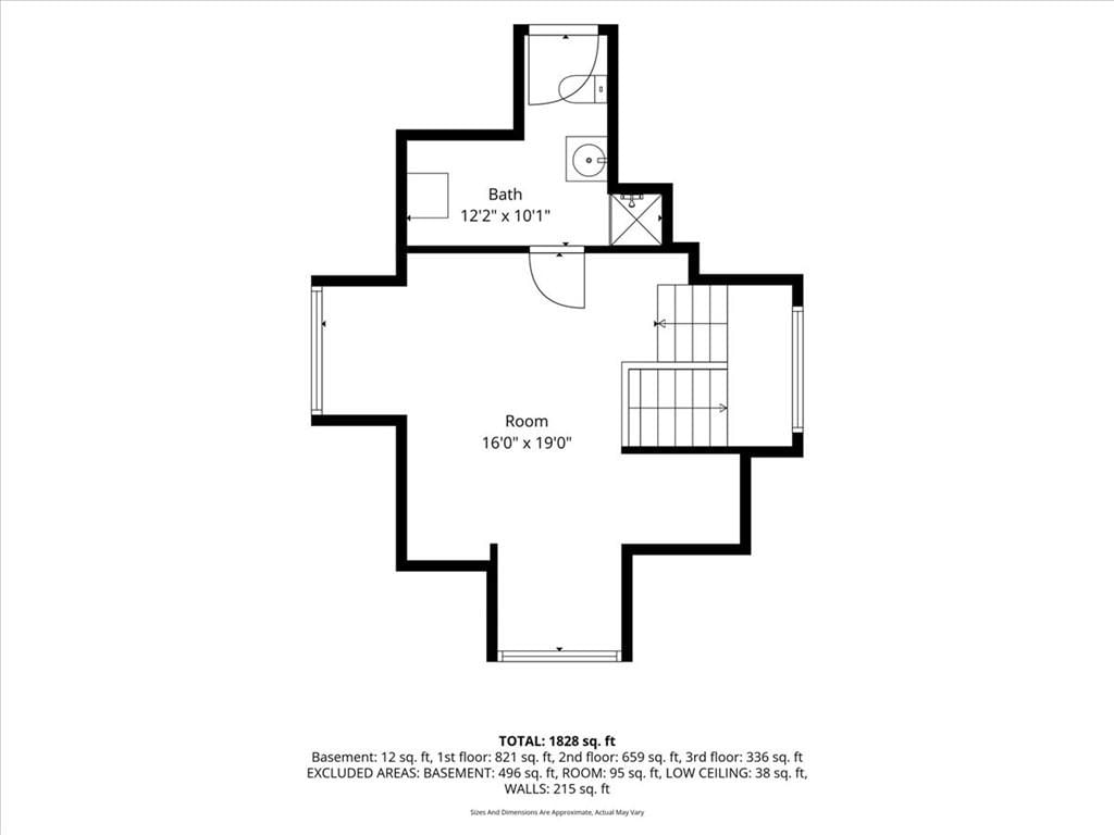 3302 Prospect Avenue — photo 33