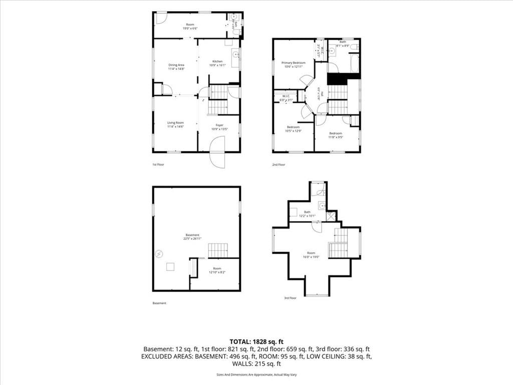 3302 Prospect Avenue — photo 34