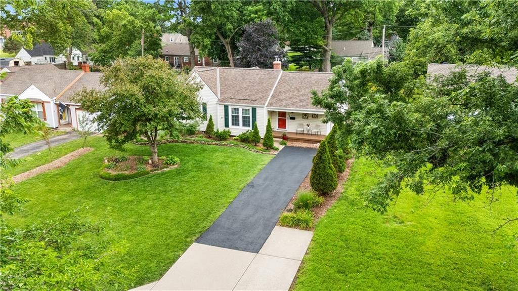 5824 Floyd Street — photo 3