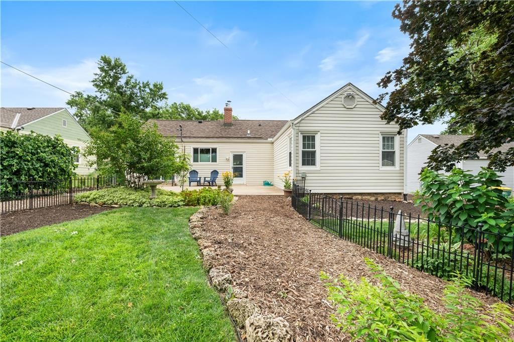 5824 Floyd Street — photo 6