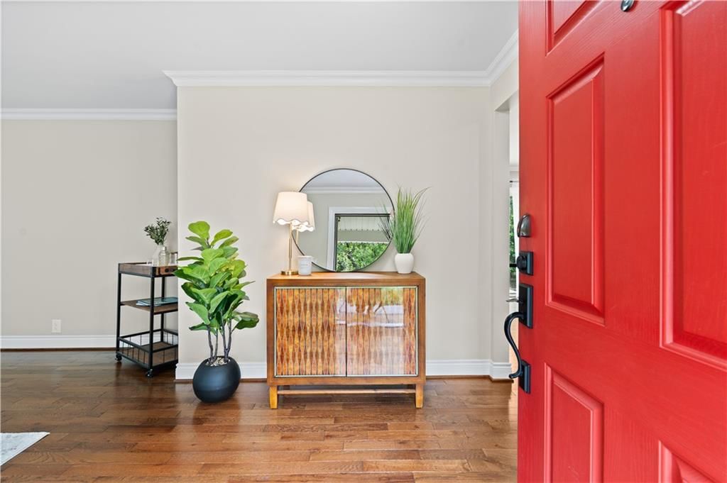 5824 Floyd Street — photo 9