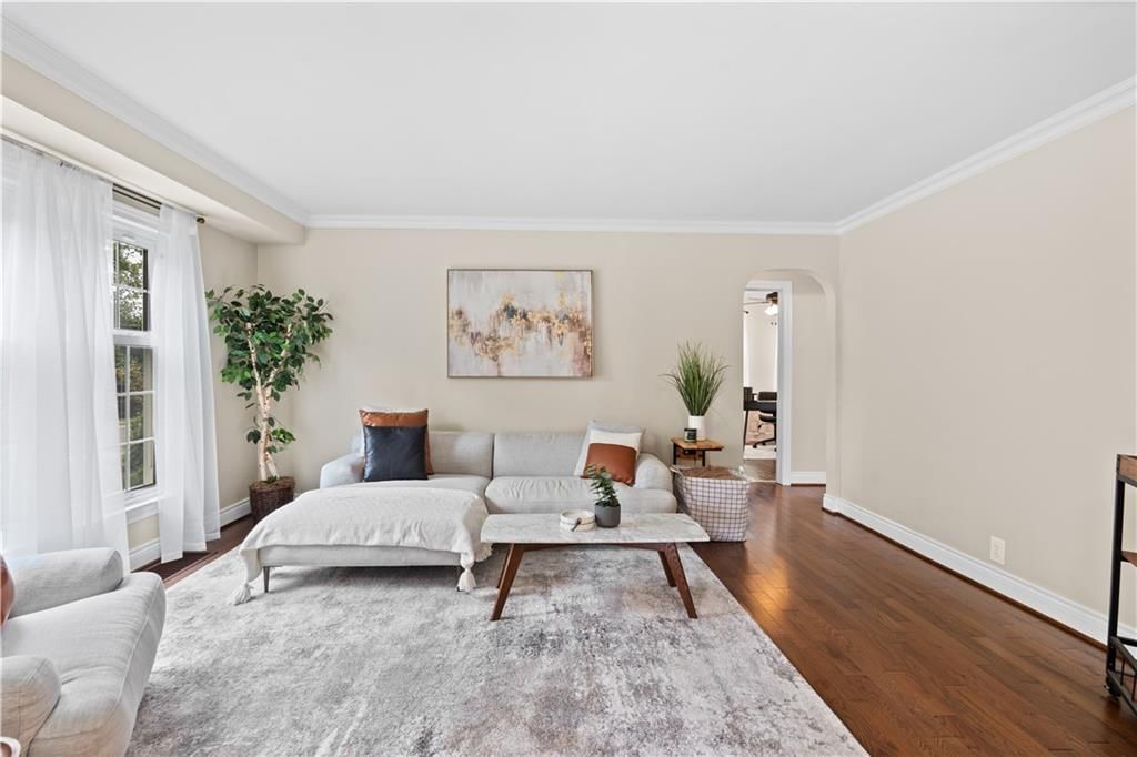 5824 Floyd Street — photo 10