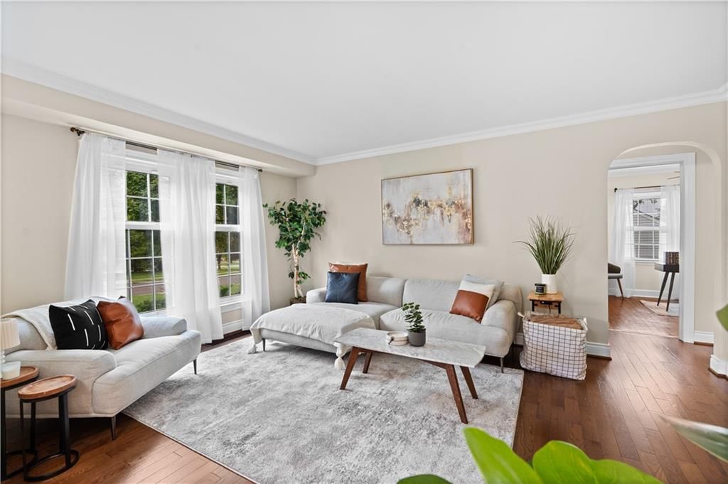 5824 Floyd Street — photo 11