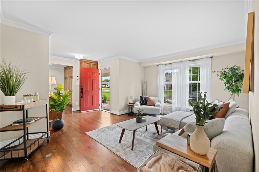 5824 Floyd Street — photo 12