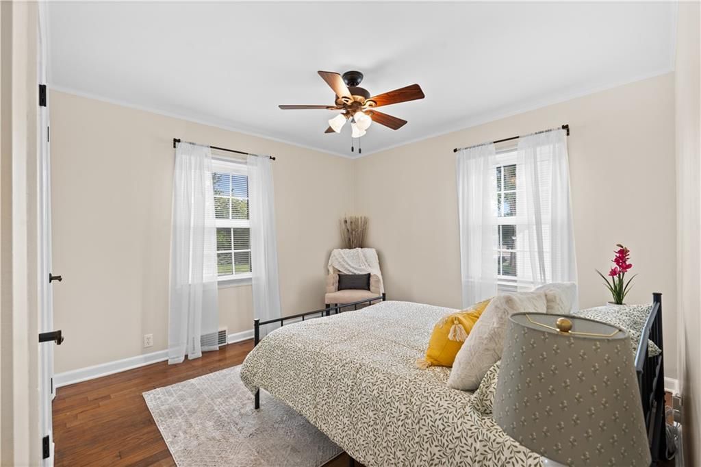 5824 Floyd Street — photo 13