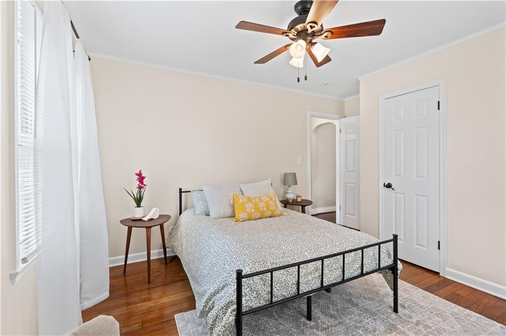 5824 Floyd Street — photo 14