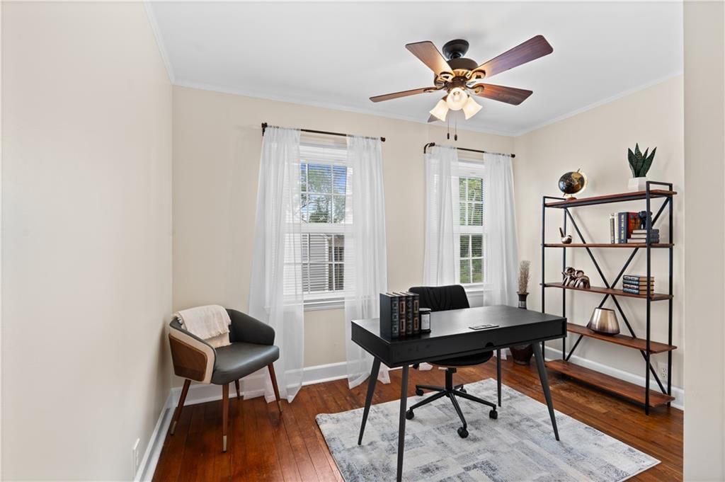 5824 Floyd Street — photo 15