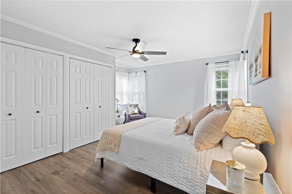 5824 Floyd Street — photo 17