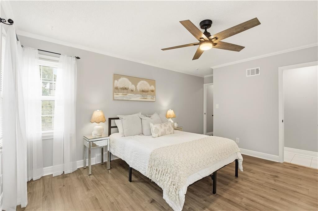 5824 Floyd Street — photo 18