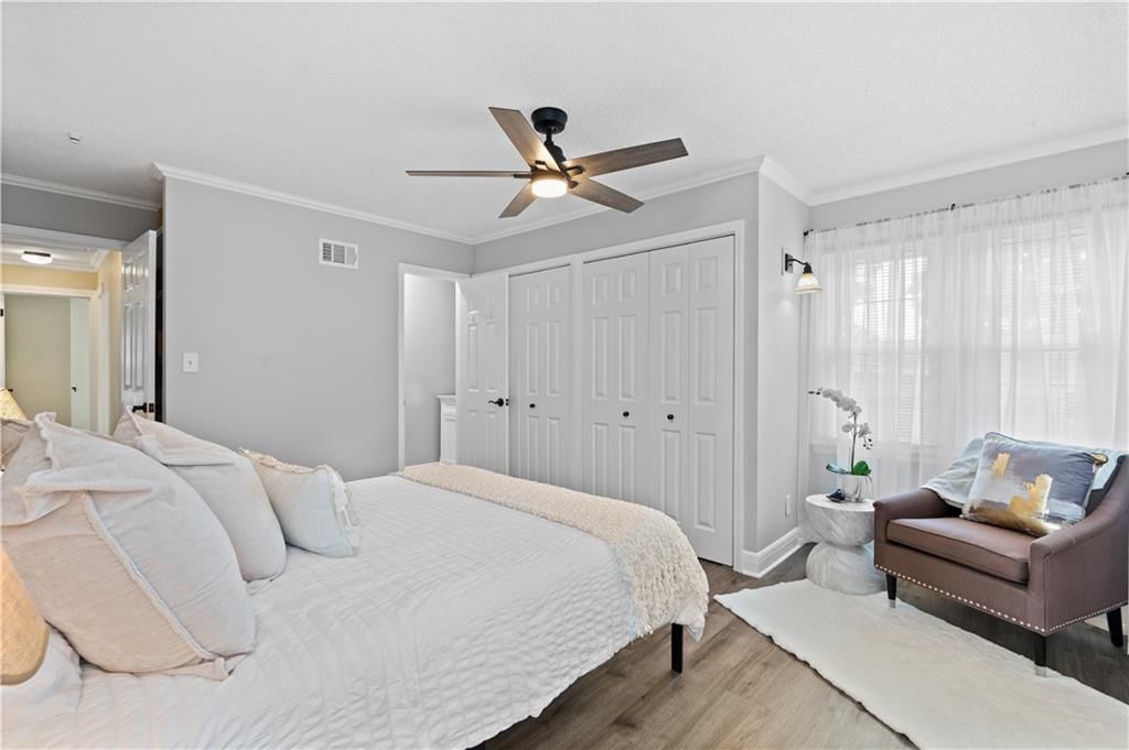 5824 Floyd Street — photo 19
