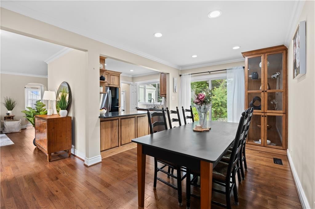 5824 Floyd Street — photo 21