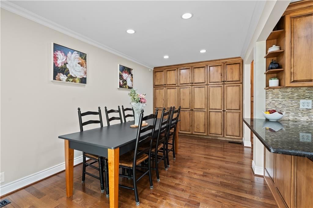 5824 Floyd Street — photo 22