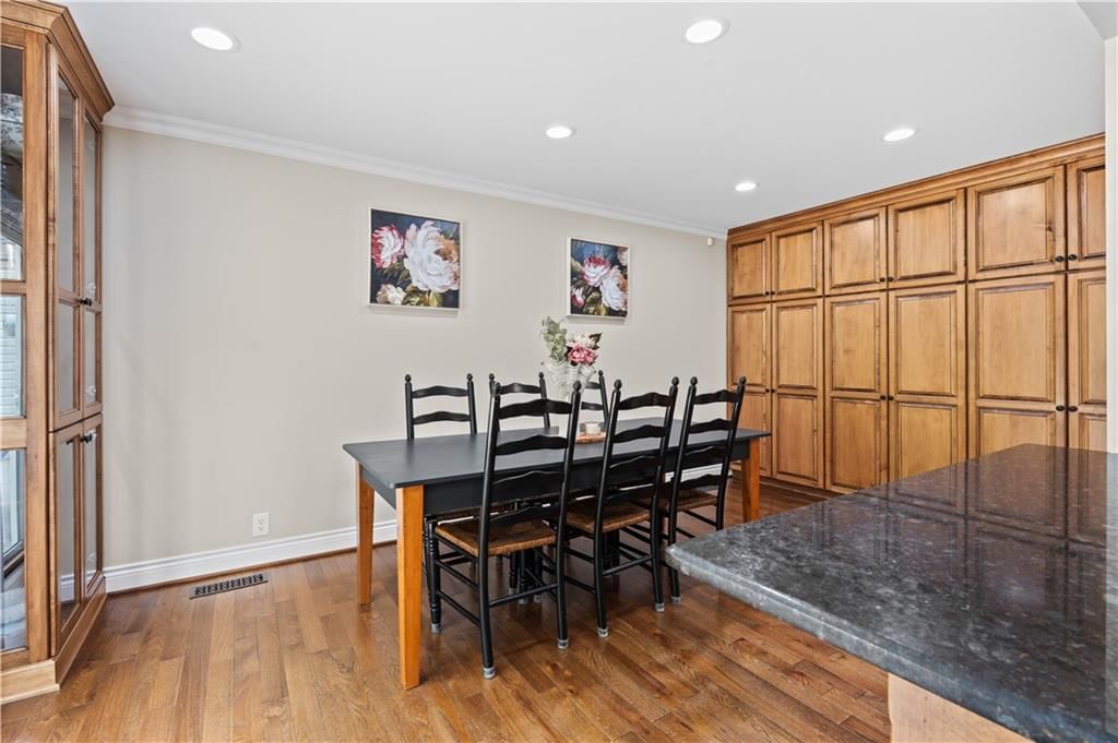 5824 Floyd Street — photo 23