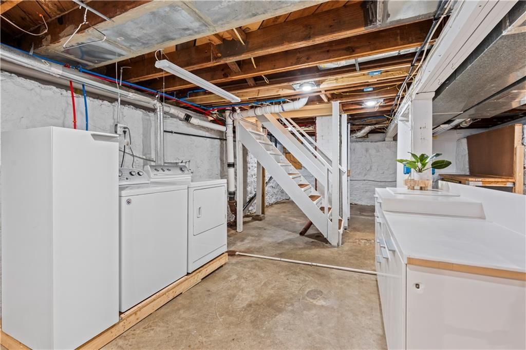 5824 Floyd Street — photo 26