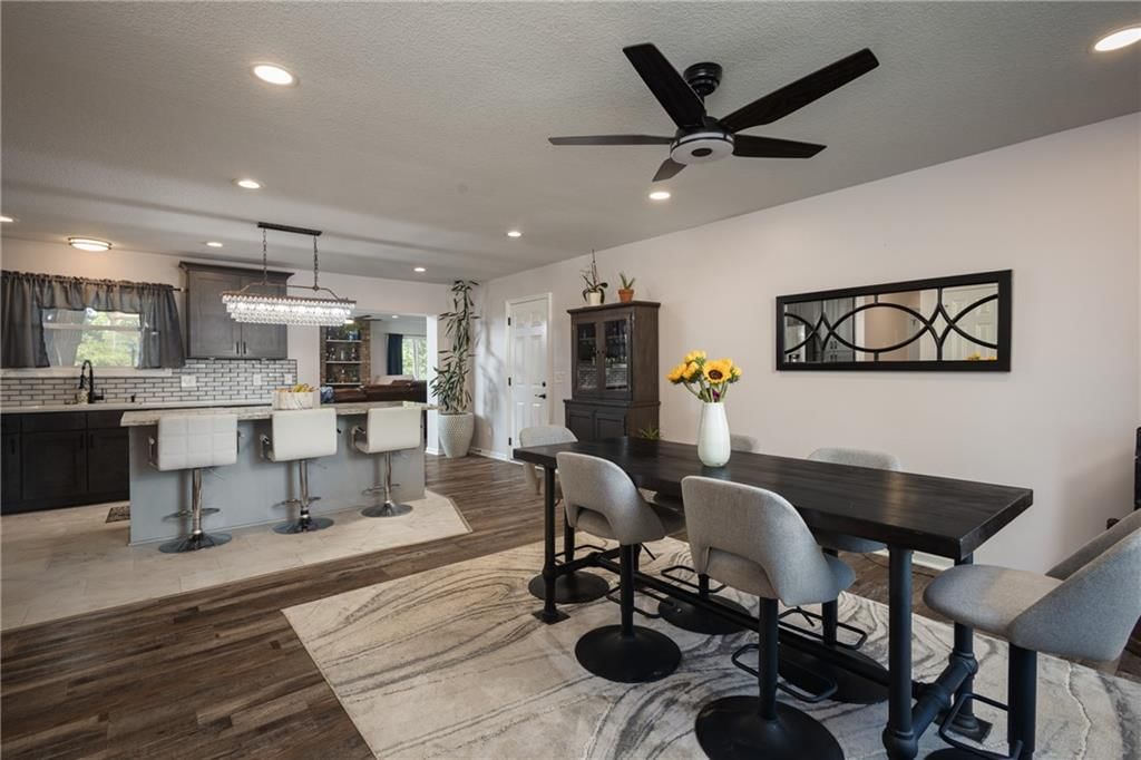 4016 Crane Circle — photo 2