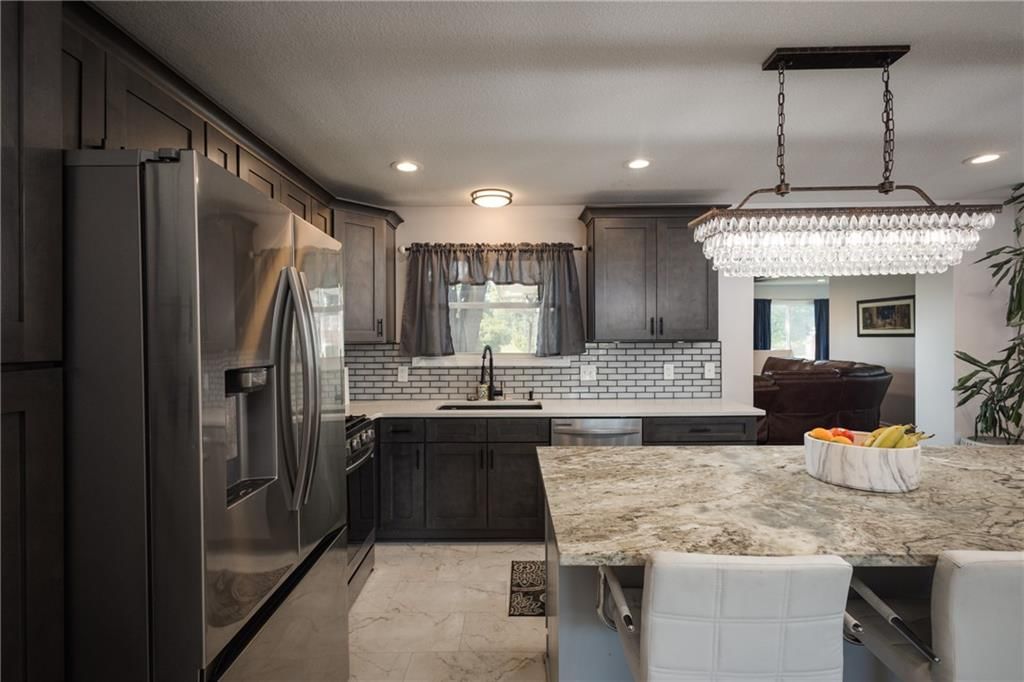 4016 Crane Circle — photo 4
