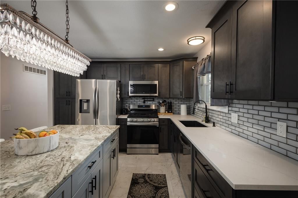 4016 Crane Circle — photo 5