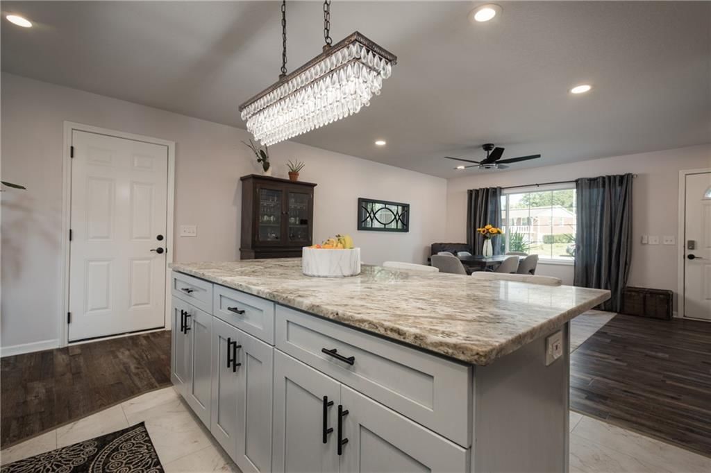 4016 Crane Circle — photo 6