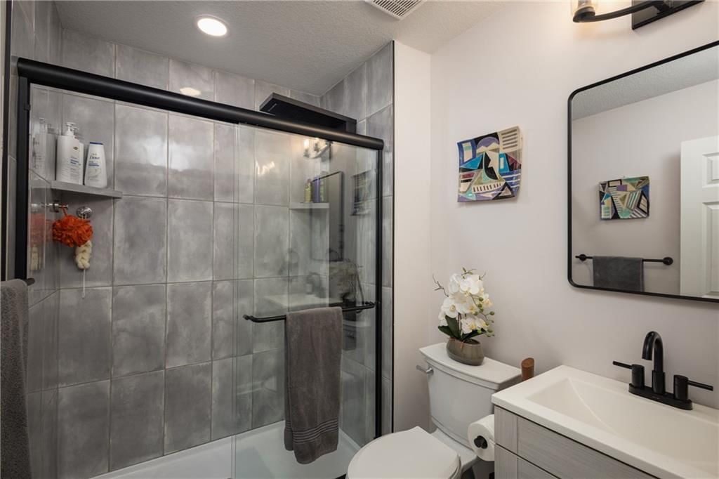 4016 Crane Circle — photo 9