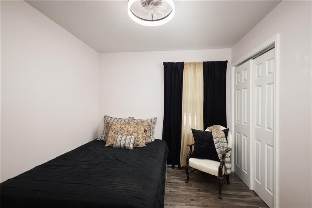 4016 Crane Circle — photo 10