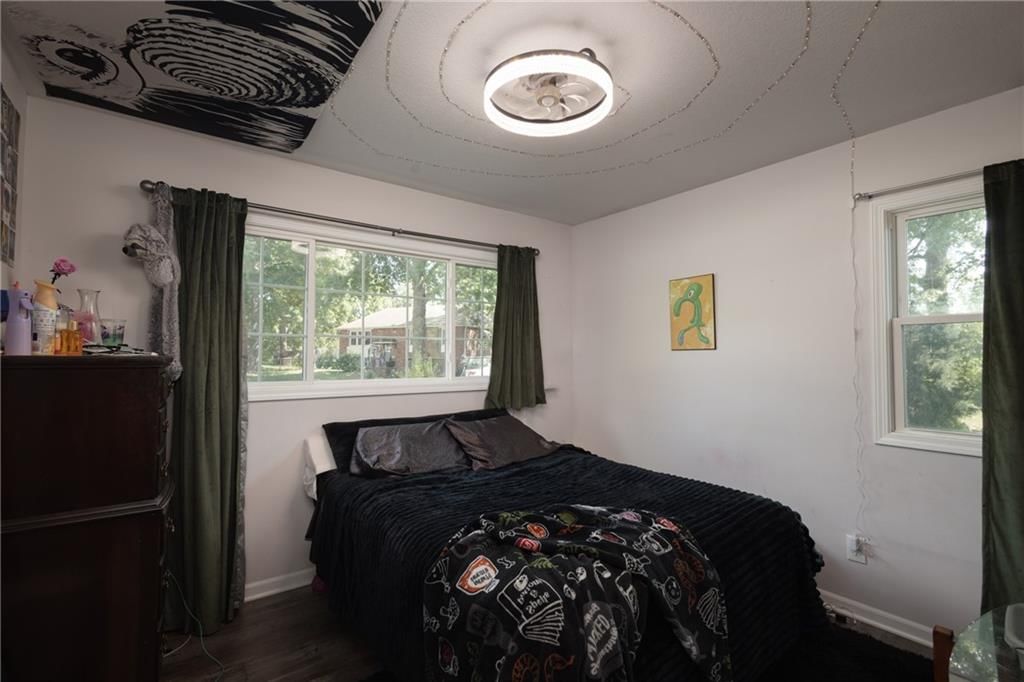4016 Crane Circle — photo 11