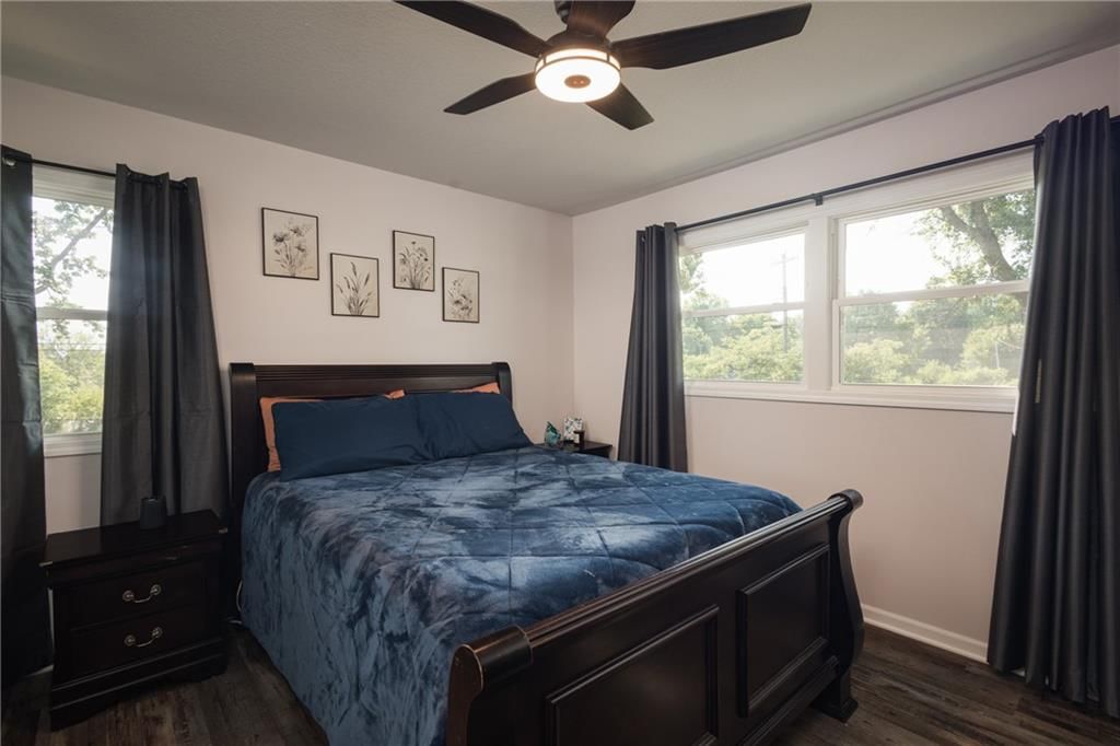 4016 Crane Circle — photo 12