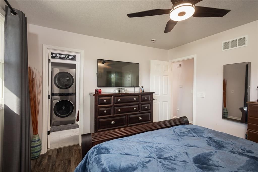 4016 Crane Circle — photo 13