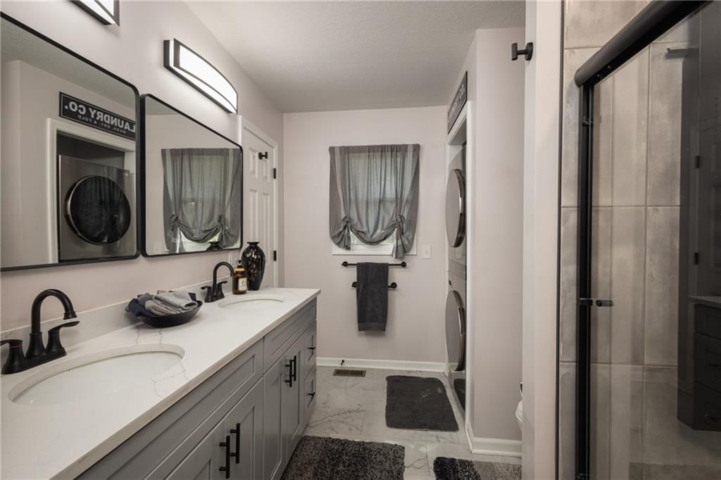 4016 Crane Circle — photo 14