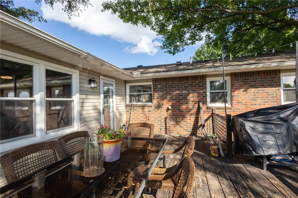 4016 Crane Circle — photo 15