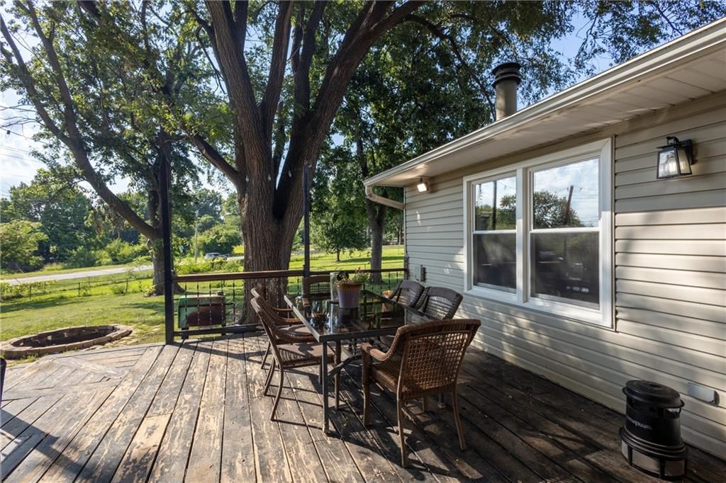 4016 Crane Circle — photo 16