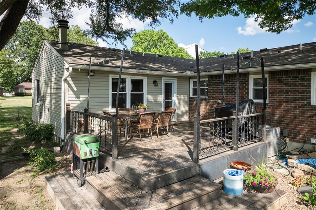 4016 Crane Circle — photo 17