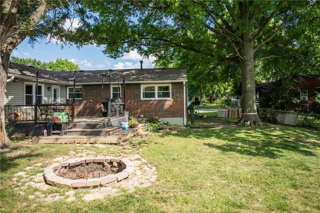 4016 Crane Circle — photo 18