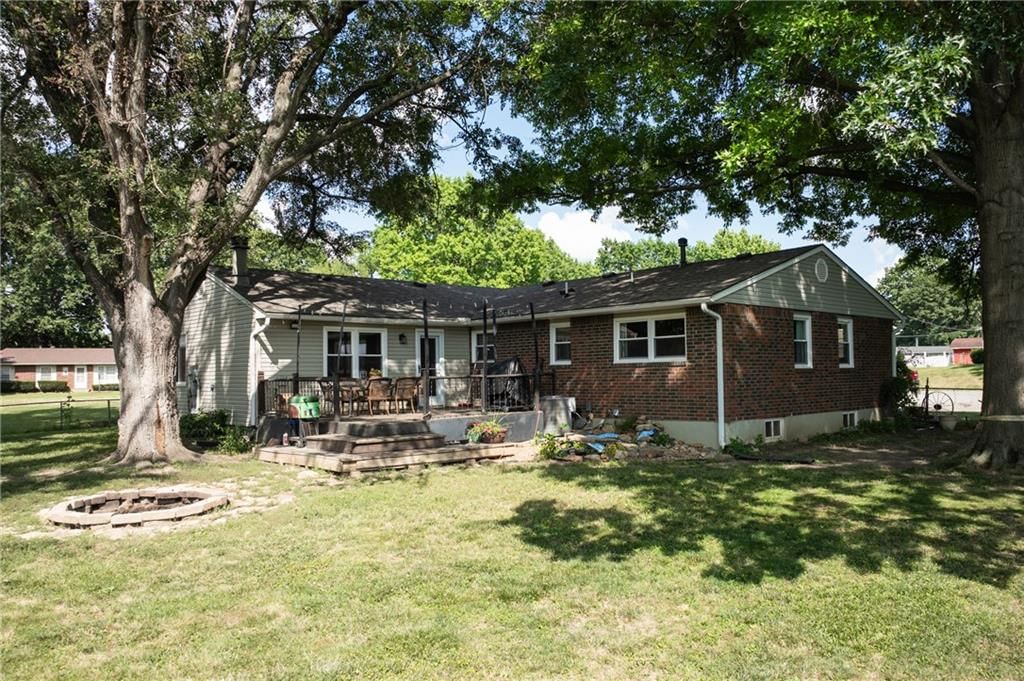 4016 Crane Circle — photo 19