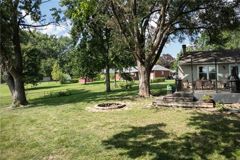4016 Crane Circle — photo 20