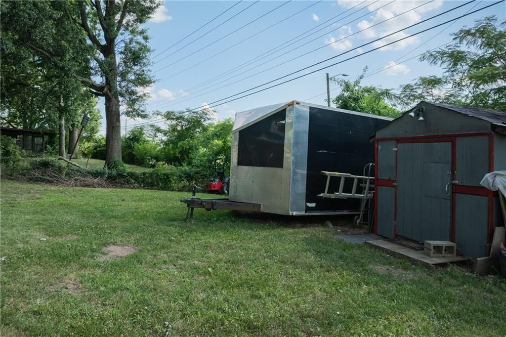 4016 Crane Circle — photo 21