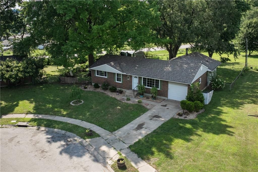 4016 Crane Circle — photo 22