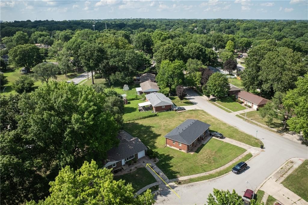 4016 Crane Circle — photo 23